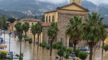Carrara-alluvione-Legambiente_Toscana-ambiente