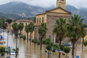 Carrara-alluvione-Legambiente_Toscana-ambiente