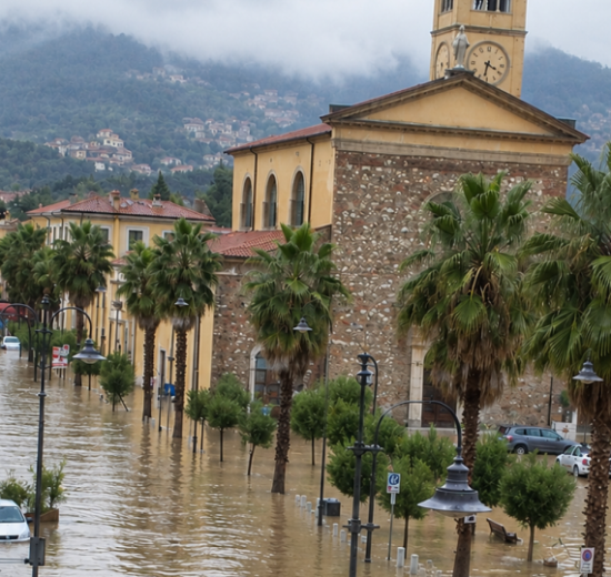 Carrara-alluvione-Legambiente_Toscana-ambiente