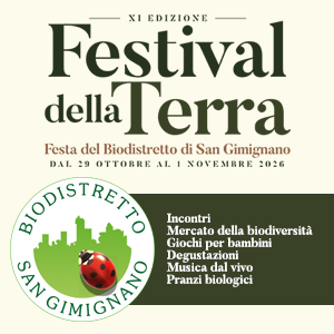 Festival-della-Terra-Biodistretto-San-Gimignano.png