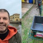 Mister-Green-missione-Toscana-ambiente