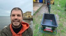 Mister-Green-missione-Toscana-ambiente