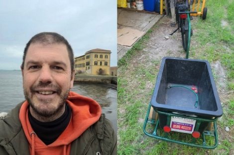 Mister-Green-missione-Toscana-ambiente