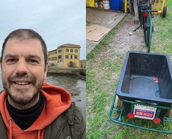 Mister-Green-missione-Toscana-ambiente