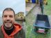 Mister-Green-missione-Toscana-ambiente