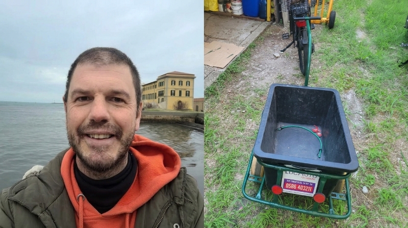 Mister-Green-missione-Toscana-ambiente