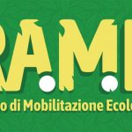 RA.M.E.Raduno-di-Mobilitazione-Ecologista-Toscana-ecologica-ambiente