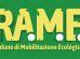 RA.M.E.Raduno-di-Mobilitazione-Ecologista-Toscana-ecologica-ambiente