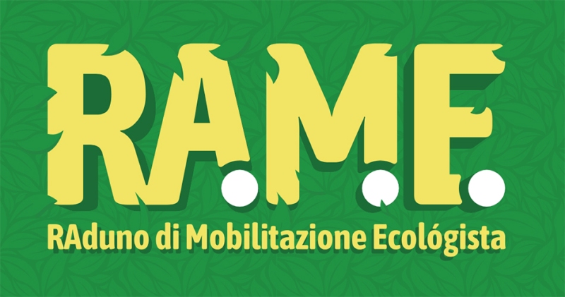 RA.M.E.Raduno-di-Mobilitazione-Ecologista-Toscana-ecologica-ambiente