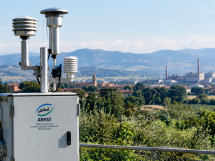 Toscana-proteggere-fondi-misurano-ridimensiona_Toscana-ambiente