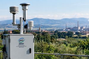 Toscana-proteggere-fondi-misurano-ridimensiona_Toscana-ambiente