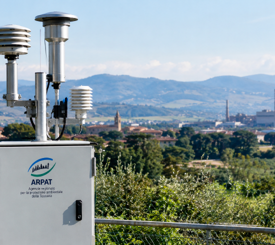 Toscana-proteggere-fondi-misurano-ridimensiona_Toscana-ambiente