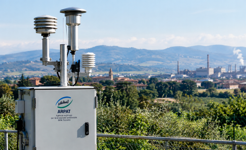 Toscana-proteggere-fondi-misurano-ridimensiona_Toscana-ambiente