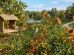 birdgardening-rifugi-fauna-selvatica_Toscana-ambiente