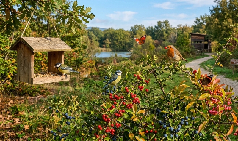 birdgardening-rifugi-fauna-selvatica_Toscana-ambiente