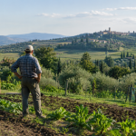 distretti-biologici-filiere_Toscana-Ecologica