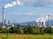 emissioni-regole-crisi-climatica_Toscana-ecologica