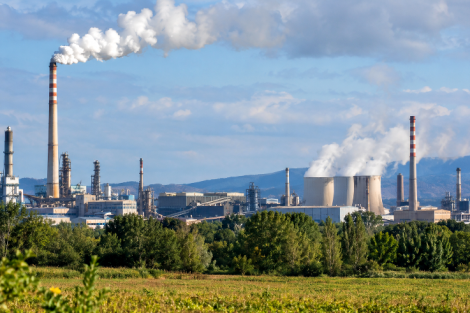 emissioni-regole-crisi-climatica_Toscana-ecologica