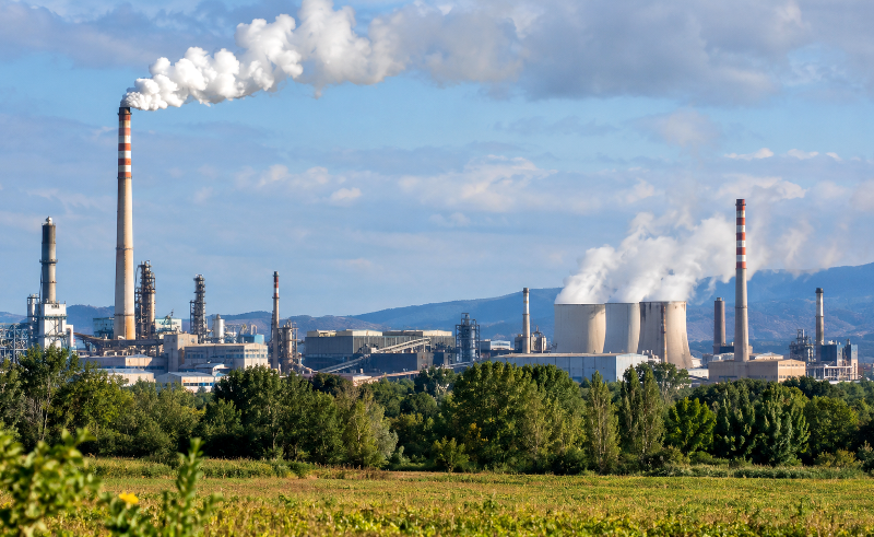 emissioni-regole-crisi-climatica_Toscana-ecologica