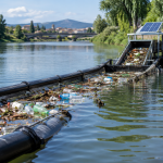 fiumi-barriere-tecnologie_Toscana-ambiente