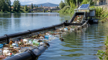 fiumi-barriere-tecnologie_Toscana-ambiente