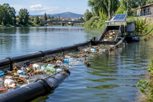 fiumi-barriere-tecnologie_Toscana-ambiente