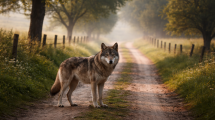 lupo-grandi-carnivori_Toscana-ambiente