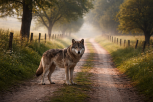 lupo-grandi-carnivori_Toscana-ambiente