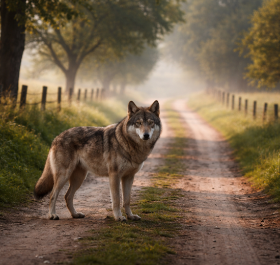 lupo-grandi-carnivori_Toscana-ambiente