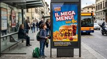 marketing-alimentare-cibo-spazzatura_Toscana-ambiente
