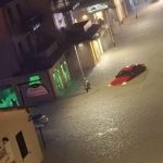 nubifragio-negazionismo-climatico_Toscana-Ecologica