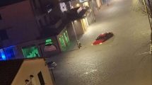 nubifragio-negazionismo-climatico_Toscana-Ecologica