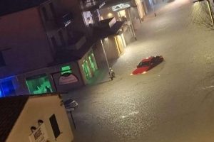 nubifragio-negazionismo-climatico_Toscana-Ecologica