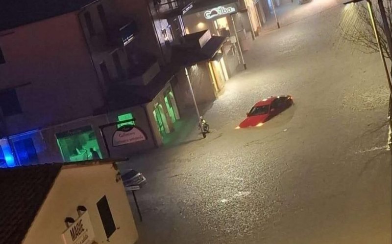 nubifragio-negazionismo-climatico_Toscana-Ecologica