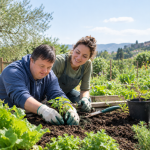orticultura-terapeutica-formazione-benessere_Toscana-ecologica