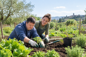 orticultura-terapeutica-formazione-benessere_Toscana-ecologica