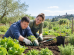 orticultura-terapeutica-formazione-benessere_Toscana-ecologica