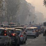 ozono-smog-aria-inquinamento-Toscana-ecologica-ambiente
