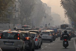 ozono-smog-aria-inquinamento-Toscana-ecologica-ambiente