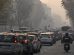 ozono-smog-aria-inquinamento-Toscana-ecologica-ambiente