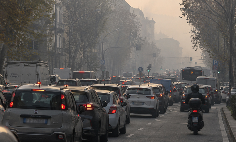 ozono-smog-aria-inquinamento-Toscana-ecologica-ambiente