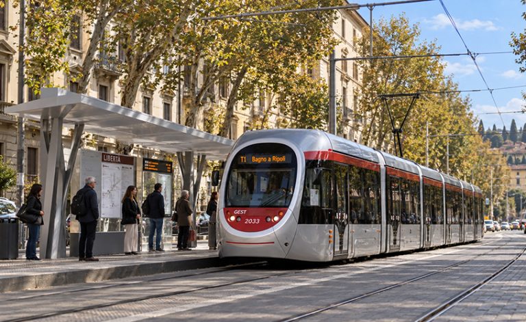 petizione-stop-abbattimenti-petizione-tramvia_Toscana-ecologica